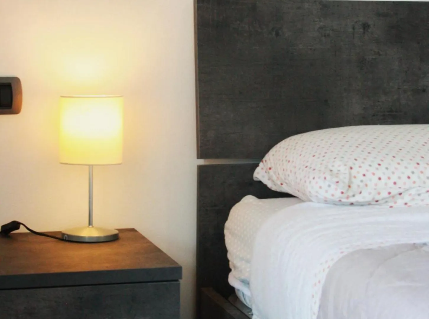 La Casa Di Dante Bologna Apartamento Sala Bolognese