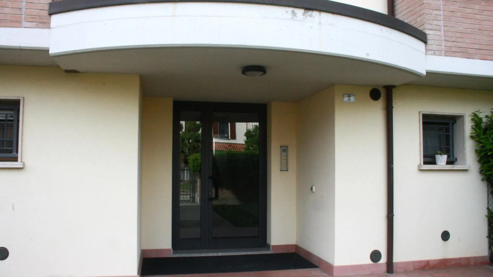 La Casa Di Dante Bologna Apartamento Sala Bolognese