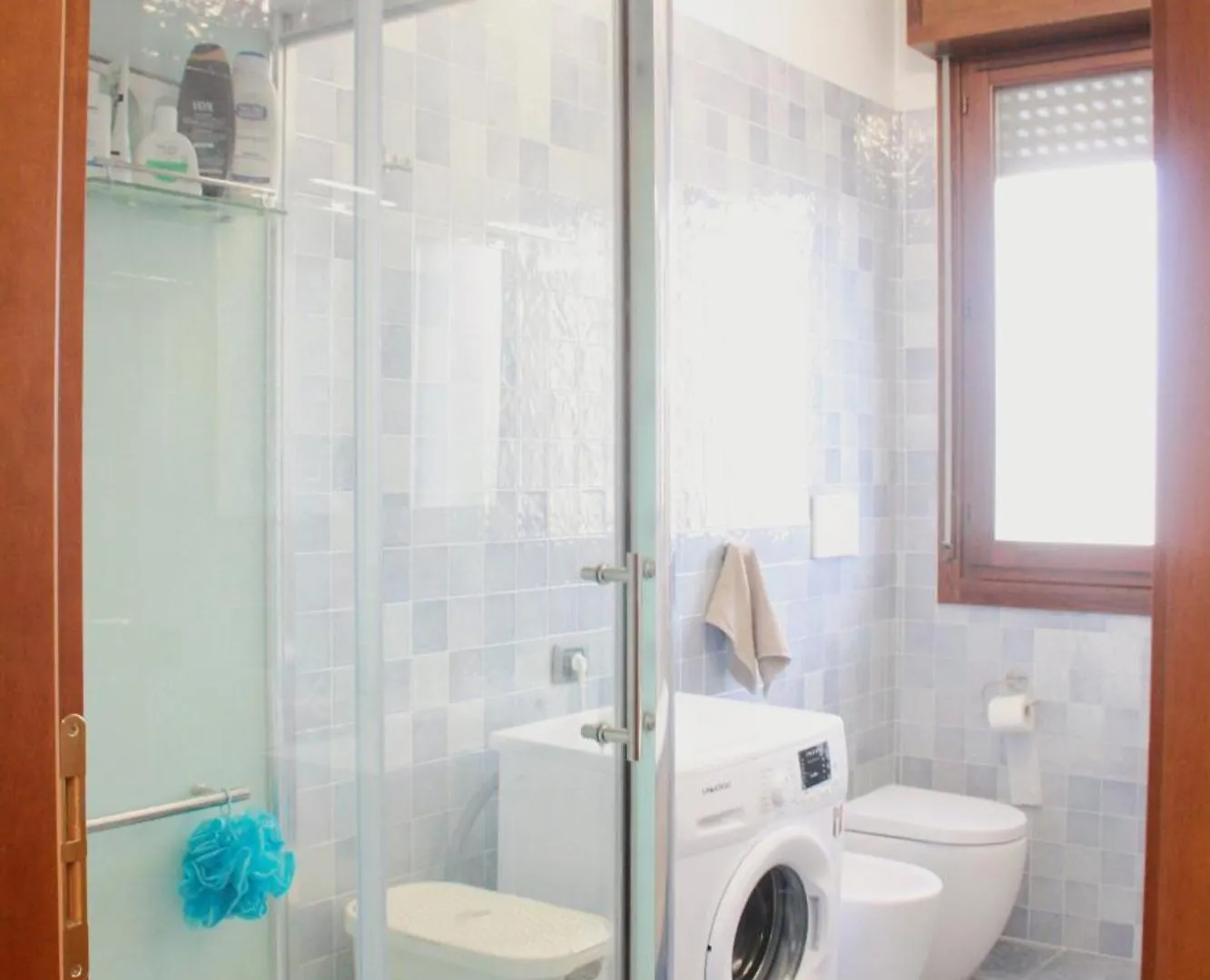 La Casa Di Dante Bologna Apartamento Sala Bolognese