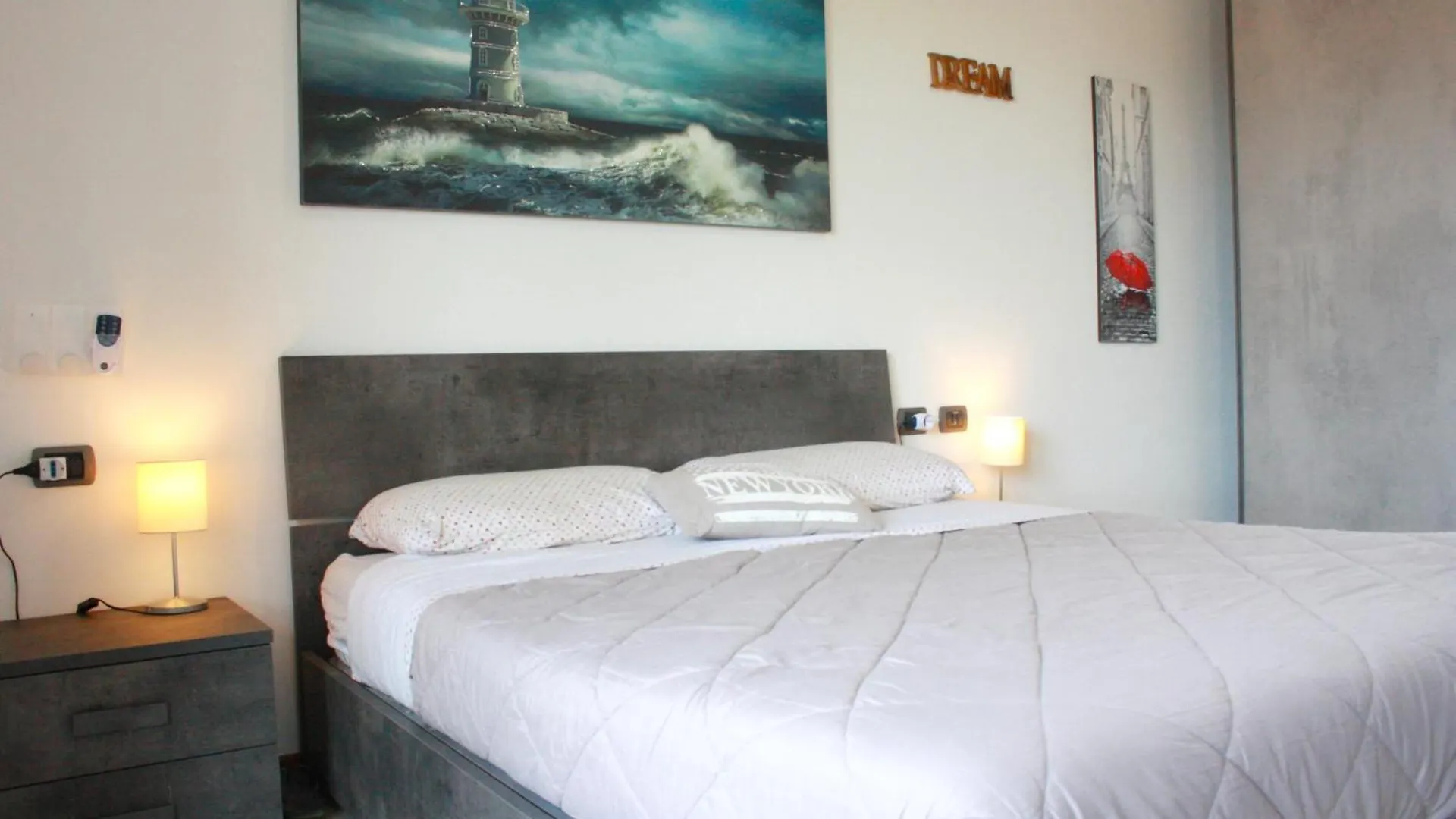 La Casa Di Dante Bologna Apartamento Sala Bolognese